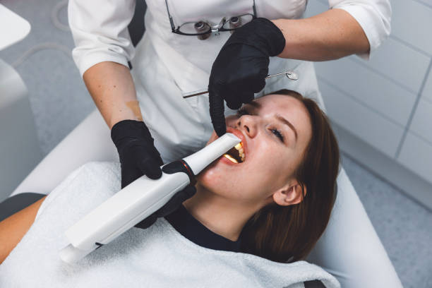 Best Emergency Treatment for Jaw Pain or Injury in Williamsport, IN